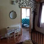 6 Posti Letto Con Giardino Vicino Al Mare Capitana