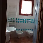 Holiday home 6 Posti Letto Con Giardino Vicino Al Mare