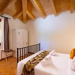 6 Posti Letto Con Giardino Vicino Al Mare Holiday home *