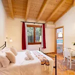 6 Posti Letto Con Giardino Vicino Al Mare * Capitana