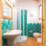 6 Posti Letto Con Giardino Vicino Al Mare Holiday home