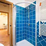 6 Posti Letto Con Giardino Vicino Al Mare