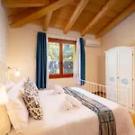 Holiday home 6 Posti Letto Con Giardino Vicino Al Mare Capitana