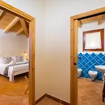 6 Posti Letto Con Giardino Vicino Al Mare Holiday home