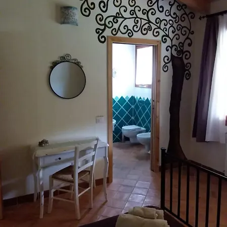 Bisu La Casa Dei Sogni Iun R8622 Capitana