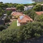 Bisu La Casa Dei Sogni Iun R8622 Casa vacanze *