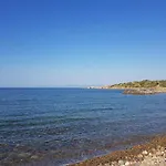 Casa vacanze Bisu La Casa Dei Sogni Iun R8622