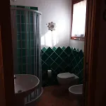 Casa vacanze Bisu La Casa Dei Sogni Iun R8622