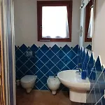 Bisu La Casa Dei Sogni Iun R8622 Casa vacanze Capitana
