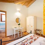 Casa vacanze Bisu La Casa Dei Sogni Iun R8622 *