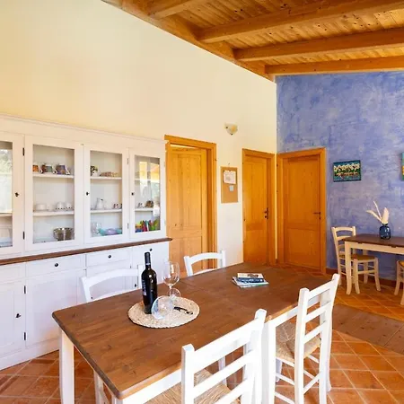 6 Posti Letto Con Giardino Vicino Al Mare *